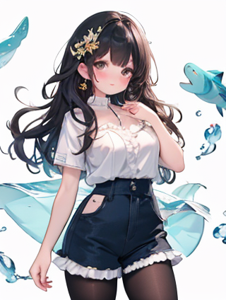 11月15日：爱莲说与韩愈马说的节日共鸣